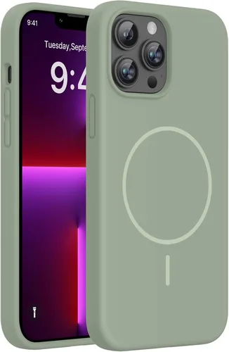 Vista 58 de Miracase Funda ultradelgada diseñada para iPhone SE 2022 (3ª generación)/iPhone SE 2020 (2ª generación)/iPhone 7/iPhone 8 con protector de pantalla