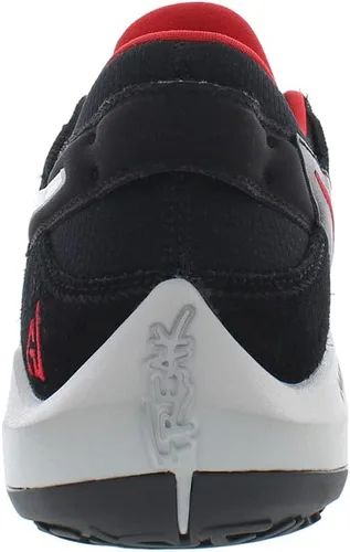 Vista 3 de Nike Zoom Freak 2