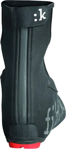 Vista 2 de Fizik Cubiertas para zapatos de invierno