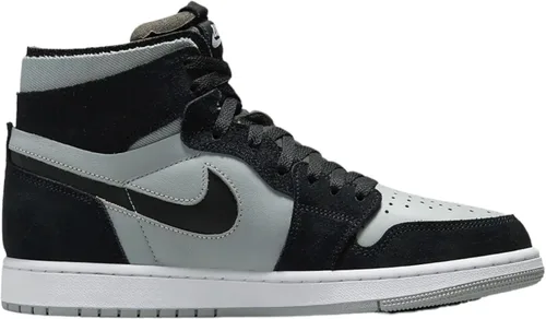 Vista 2 de Nike Hombres Jordan 1 High Zoom Air CMFT