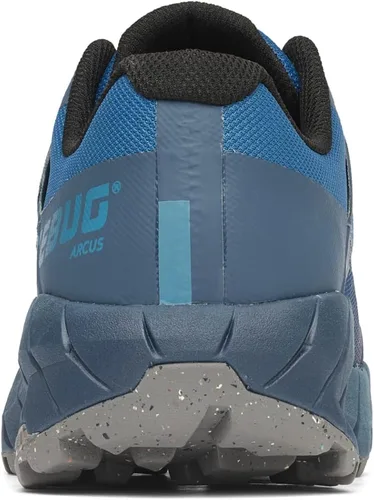 Vista 2 de Icebug Mens Arcus RB9X GTX Road Running Shoe with Traction Sole