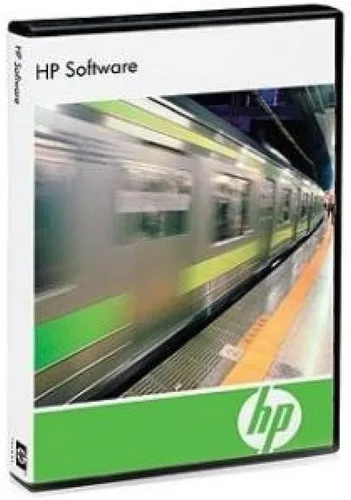 Vista 2 de Ilo Adv 1-SVR Incl 1YR Ts&u Sw