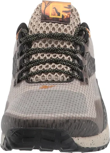 Vista 2 de Reebok - Nano X1 Tr Adventure Cross Tenis para mujer