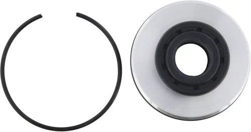 Vista 3 de All Balls Racing Kit de sello de amortiguador trasero compatible con/reemplazo para Honda Crf250R 04-19, CRF250X 2006-17, CRF450R 02-08, 2017-19