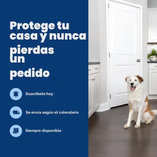 Vista 5 de PetSafe SSSCAT - Espray automático para mascotas para disuasión - Corrección de comportamiento sin contacto - Sensor de movimiento con ráfaga
