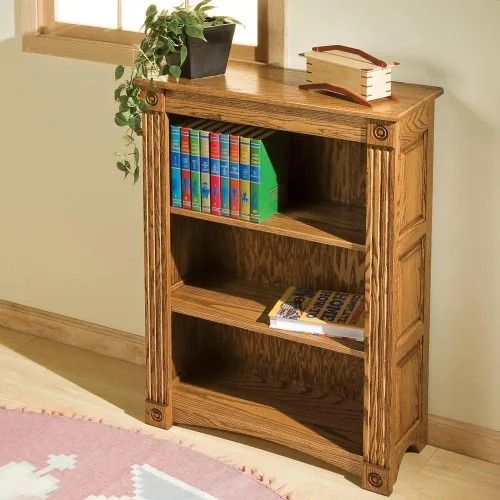 Vista 6 de Rockler Plantilla de estriado de enrutador - Plantilla de enrutador para flautas perfectas - Spline es fácil de personalizar para taladro