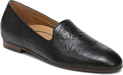 Vista 4 de Vionic Zapatos sin cordones Willa II para mujer