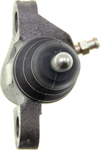 Vista 2 de Dorman CS37681 Cilindro esclavo de embrague compatible con modelos Nissan seleccionados