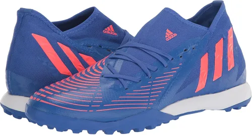 Vista 7 de adidas Unisex Edge3 Turf Soccer Shoe