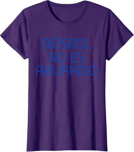 Vista 12 de T-Shirt