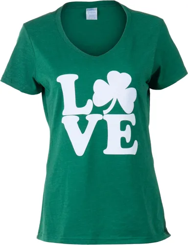 Vista 42 de Camiseta de disfraz navideño para mujer, camiseta de Halloween y Navidad pirata para mujer