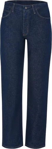 Vista 4 de Bulwark FR Jeans clásicos de peso pesado Excel Fr para hombre