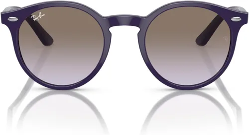 Vista 16 de Ray-Ban Junior RJ9064s - Gafas de sol redondas para niños