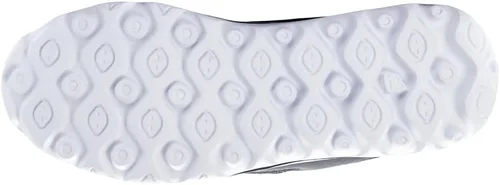 Vista 6 de Propét TravelActiv Slide Zapatilla para mujer