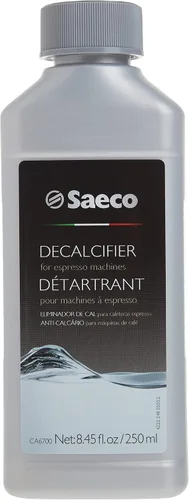 Vista 5 de Philips AquaClean Filtro + descalcificador (2 unidades)
