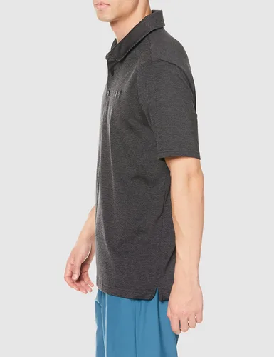 Vista 3 de Under Armour Polo Playoff 3.0 para hombre