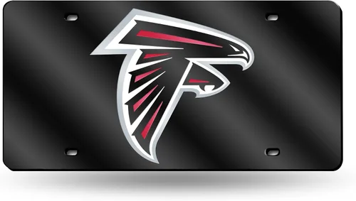Vista 63 de Rico Industries NFL Laser Tag
