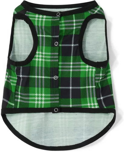 Vista 6 de Conjuntos de pijamas familiares de Navidad. Juego de pijamas iguales para bebes, adultos y niños, ropa de dormir de Navidad, juegos de pijamas