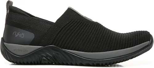 Vista 3 de Ryka Women's Echo Knit Sneaker