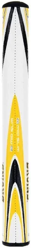 Vista 5 de SuperStroke NHL Golf Putter Grip