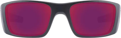 Vista 21 de Lentes de repuesto de policarbonato de 0.071 in para Oakley Fuel Cell OO9096 Sunglass Ultra Polarized