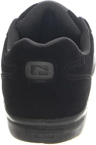Vista 4 de Globe Zapatos de skate Gs Chukka para hombre