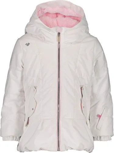Vista 6 de Obermeyer Chaqueta Margot para Niña Opuntia