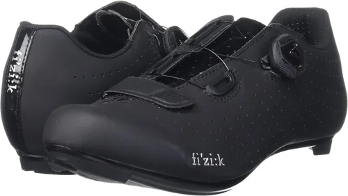 Vista 7 de Fizik Tempo R5 Overcurve Cycling Shoe