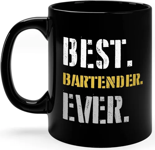 Vista 149 de Best Accountant Ever - Taza de regalo divertida y única, regalo para compañeros de trabajo, regalo para miembros de la familia, regalos