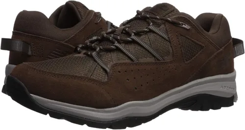 Vista 8 de New Balance Mens 669 V2 Walking Shoe