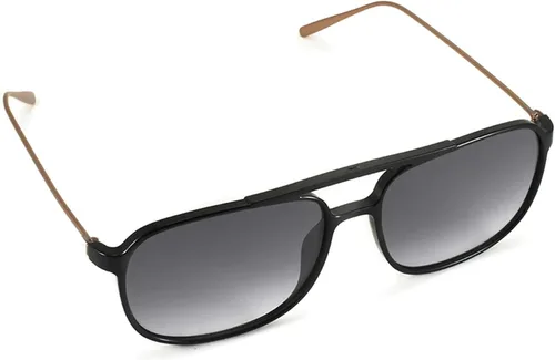 Vista 7 de INFINIT sunglasses caravan