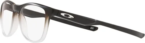 Vista 3 de Oakley Ox8130 Trillbe X - Marcos redondos para lentes graduados