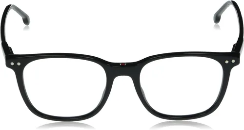 Vista 2 de Carrera Gafas de sol rectangulares 2023tC