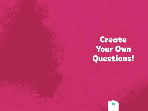 Vista 10 de Would You Rather A Book of Gross and Silly Questions for Kids