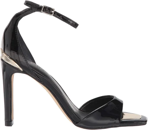 Vista 8 de GUESS Zapatos de tacón Divine para mujer