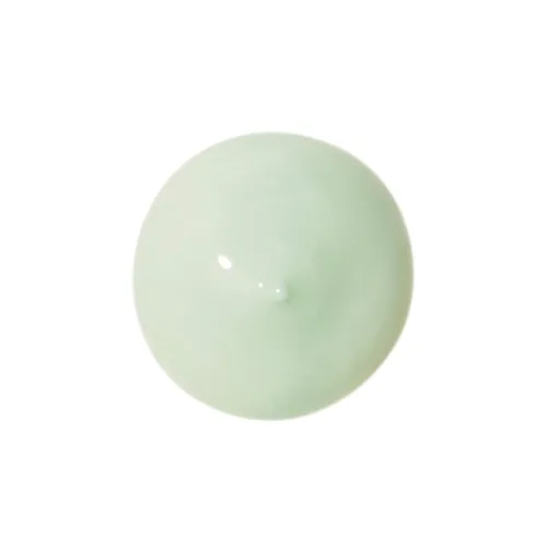 Vista 3 de Mario Badescu Hidratante facial de colágeno para mujeres y hombres con SPF 15 para combinación y piel sensible, crema facial hidratante diurna