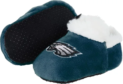 Vista 8 de FOCO NFL - Zapatilla para bebé