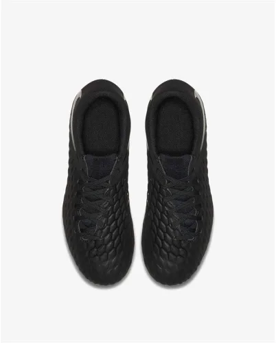 Vista 4 de Nike - JR Hypervenom 3 Club FG - AJ4146600