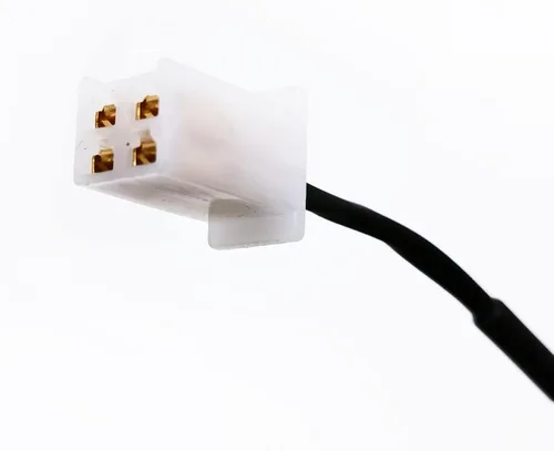 Vista 7 de Carburador EU3000is para generador Honda EU3000i con juntas, filtro de aire, bujía y línea de combustible. Reemplaza 16100-ZL0-D66 16100ZL0D66