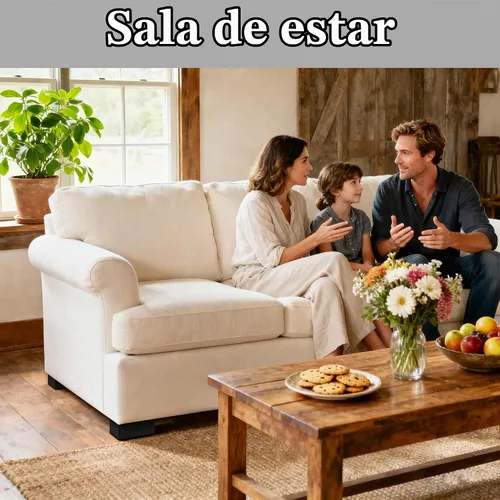 Vista 5 de Elevadores de madera (negro, 2 pulgadas)