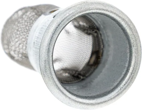 Vista 2 de CUB CADET 951-10351A Pararrayos de chispas 1P51NUA 1X65CUC 5X70MT 6X65MUB