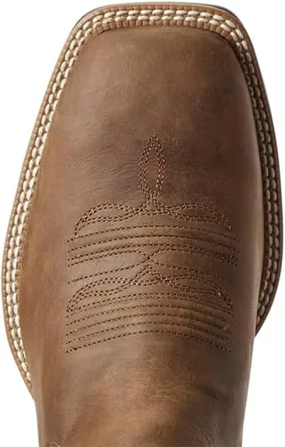 Vista 4 de ARIAT Booker Ultra Western - Botas para hombre
