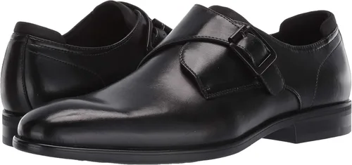 Vista 7 de Kenneth Cole Reaction Men's Edge Flex Loafer
