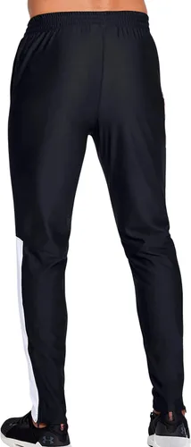 Vista 2 de Under Armour UA Twister - Pantalones para hombre