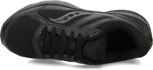 Vista 6 de Saucony Cohesion 14 - Tenis para correr en carretera, para mujer