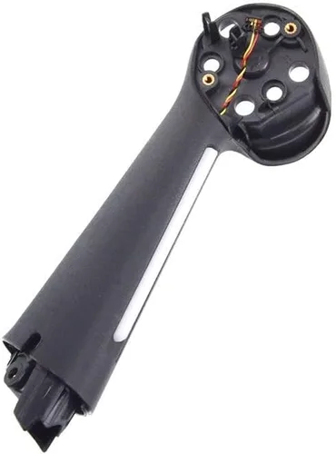 Vista 8 de SeiZed Arm Combo Drone Front Back Right LeftArm Repair Spare Parts Replacement for D-JI F-P/V Drone Accessories (Color : Left-Back)