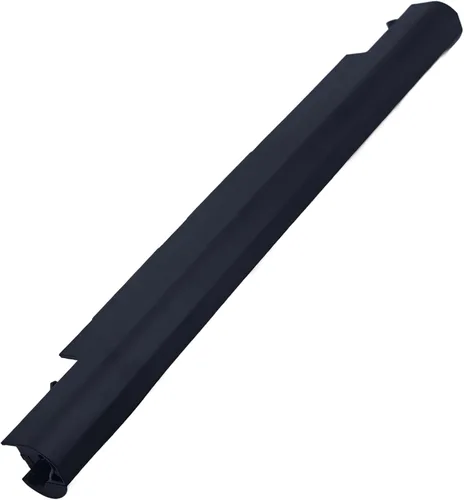 Vista 7 de GHU Nueva 38 Wh 2600 mAH JC03 JC04 919701-850 919700-850 919681-421 HSTNN-LB7W HSTNN-DB8E Batería para portátil compatible con HP 14-bs000 14-bw000