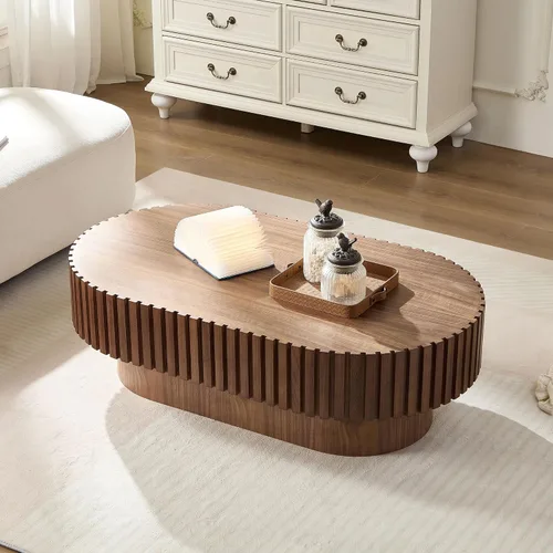 Vista 46 de Mesa auxiliar cuadrada de 15.74 pulgadas para sala de estar, mesa de centro minimalista, mesa de centro moderna, mesa de té, mesa auxiliar, mesa