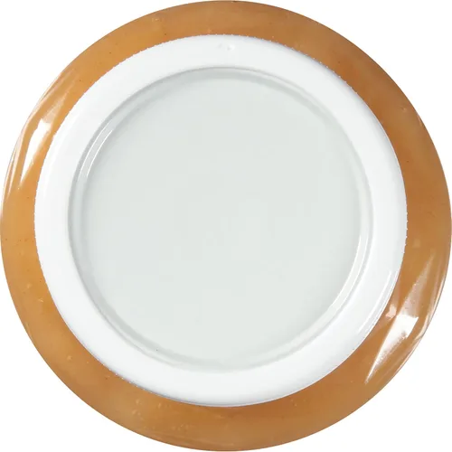 Vista 8 de Musselman's Home Style - Salsa de manzana gruesa – aperitivo bajo en calorías, sin gluten, bajo en sodio, kosher, sin grasa, sin colesterol, sin