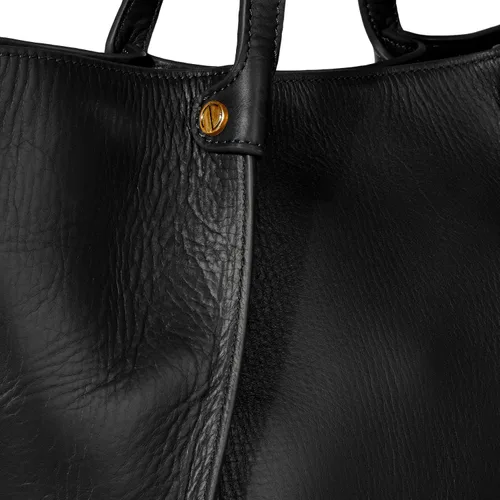 Vista 3 de ECCO Signature Line Bolso